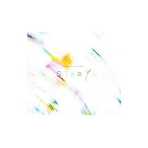 NEWS ライブ DVD 初回限定版 NEWS LIVE TOUR 2024 JAPANEWS｜NEWS｜ELOV-Label