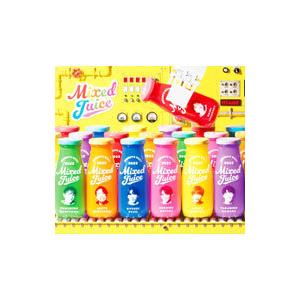 ジャニーズWEST／Mixed Juice 初回盤B