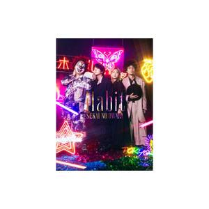 SEKAI NO OWARI／Habit フォトブック盤 : ネットオフ ヤフー店 - 通販