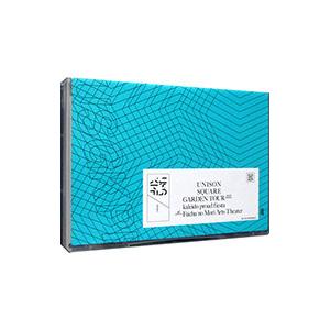 UNISON SQUARE GARDEN 非売品DVD - ミュージック 