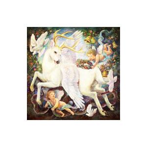 Soranji 初回限定盤　Mrs.GREEN APPLE 限定ポストカード付き Mrs．GREEN APPLE／Soranji 初回限定盤 : ネットオフ ヤフー店 - 通販