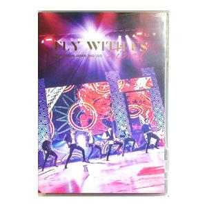 ONEUS FLY WITH US Final セット DVD／2020 ONEUS JAPAN 2ND LIVE：FLY WITH US FINAL : ネットオフ