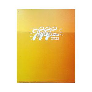 Blu-ray／Kiramune Presents Fan×Fun Time 2022 Live 初回生産限定盤
