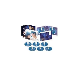 【週末セール】星降る夜に DVD-BOX DVD／星降る夜に DVD−BOX : ネットオフ ヤフー店 - 通販 - Yahoo
