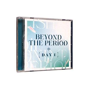 IDOLiSH7，TRIGGER，Re：vale，ZOOL／劇場版アイドリッシュセブン LIVE 4bit Compilation Album “BEYOND THE PERiOD” DAY 1 | ブランド登録なし