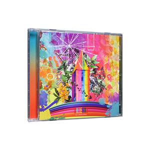 Mrs．GREEN APPLE／ANTENNA : ネットオフ ヤフー店 - 通販 - Yahoo