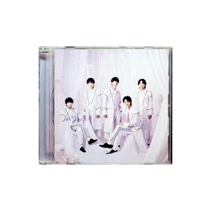 ビクターエンタテインメント M！LK／Jewel 会場限定盤 : ネットオフ