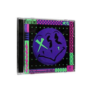 MAZZEL／Carnival : ネットオフ ヤフー店 - 通販 - Yahoo!ショッピング