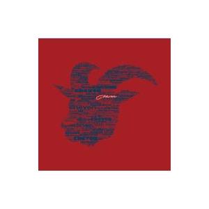 Chevon 廃盤CD chevon アルバム CD シェボン｜Yahoo!フリマ（旧PayPayフリマ）