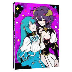 Blu-ray 魔法少女にあこがれて 第1巻 ネットオフ ヤフー店 - 通販 - Yahoo ショッピング