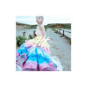 miwa シングルとアルバム セット売り 美品】miwa アルバム「mi」「wa」2枚セット - メルカリ