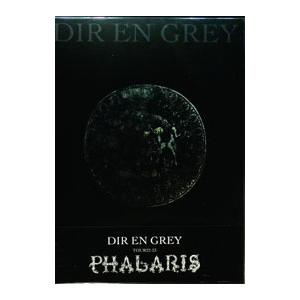 Blu-ray／TOUR22−23 PHALARIS 初回生産限定盤 : ネットオフ ヤフー店