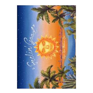 Blu-ray／Fujii Kaze Stadium Live“Feelin'Good” : ネットオフ ヤフー