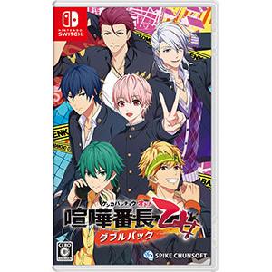 2026年3月】乙女ゲーム（Switch用ソフト（パッケージ版））のおすすめ