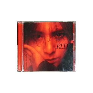 山田涼介／RED : ネットオフ ヤフー店 - 通販 - Yahoo!ショッピング