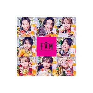 timelesz／FAM : ネットオフ ヤフー店 - 通販 - Yahoo!ショッピング