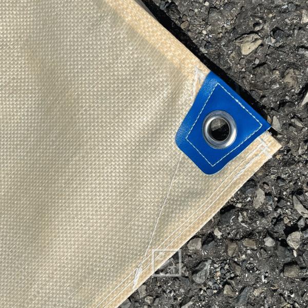 籾殻袋 （もみがら袋） アルミファスナー付 : ねっとんや - 通販