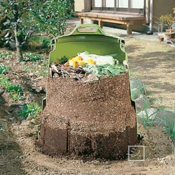 TONBO（新輝合成） （法人配送限定） 新輝合成 コンポスト トンボ