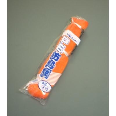 小山商事 防鳥網 50坪 45mm目 9m×18m : ねっとんや - 通販 - Yahoo 