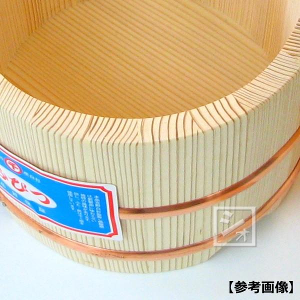 白杉おひつ （のせ蓋） 3合 : ねっとんや - 通販 - Yahoo!ショッピング