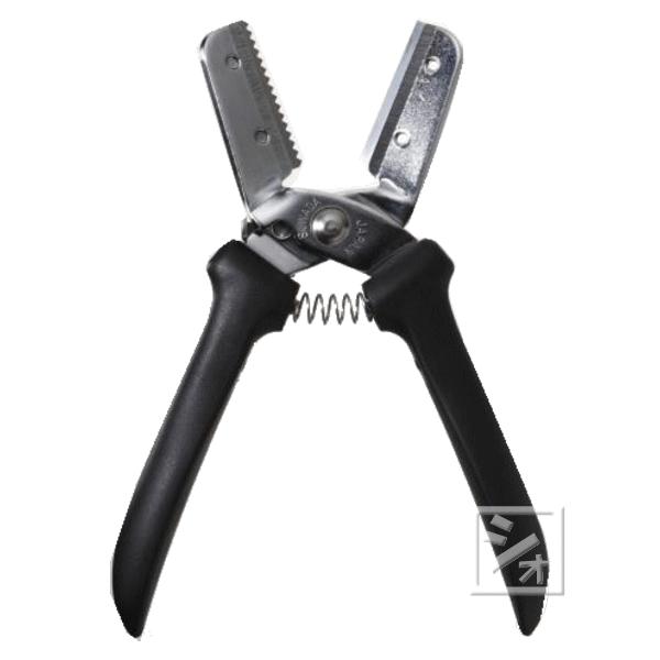 SUWADA 新型栗くり坊主 （替刃1枚付き） : ねっとんや - 通販