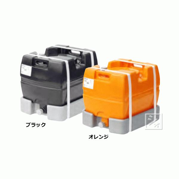 （法人配送限定） スイコー スカット100 ローリータンク