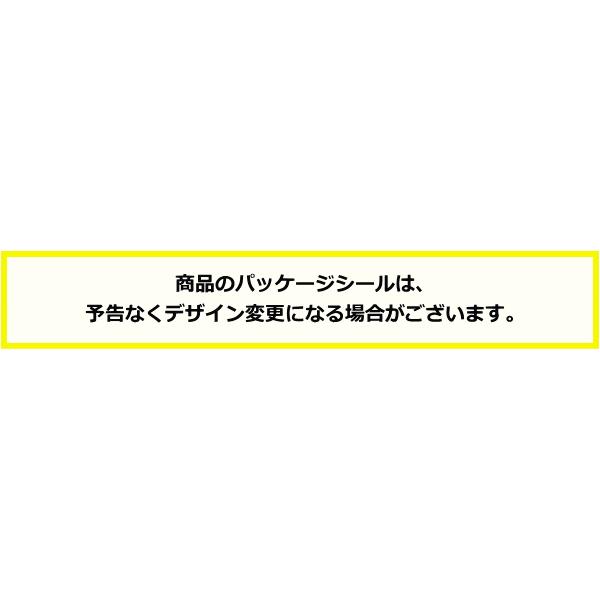 ナカヤ化学産業 K121 しっかりパックA 630ml｜netonya｜02