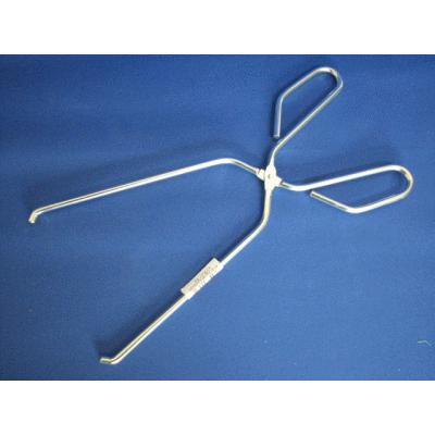 練炭はさみ レンタンバサミ 日本製 ねっとんや 通販 Yahoo ショッピング