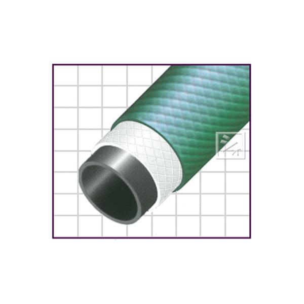 期間限定特価 中部ビニール工業 フロストホース 耐圧ホース 50m巻 内径15mm 外径mm 珍しい Zoetalentsolutions Com