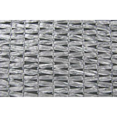 ⭐️未使用品⭐️イノベックス 遮光ネット ラッセル編1700SG 65〜70％ シルバーグレー 幅2m×50m イノベックス 遮光ネット ラッセル編1700SG 65〜70％ シルバーグレー