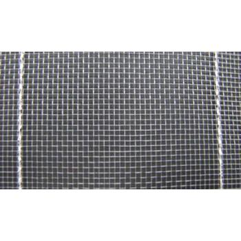 農業用防虫網銀糸入りダイオサンシャインsc-2000