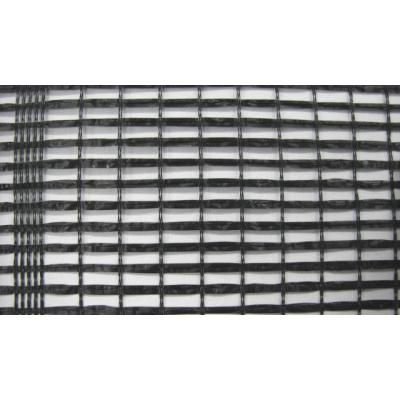 イノベックス 遮光ネット （カラミ織410） 35-40％ 黒 （W2m×50m） 紙管なし