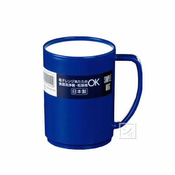 ナカヤ化学産業 シンプルマグ 290ml 10004195 ねっとんや 通販 Yahoo ショッピング