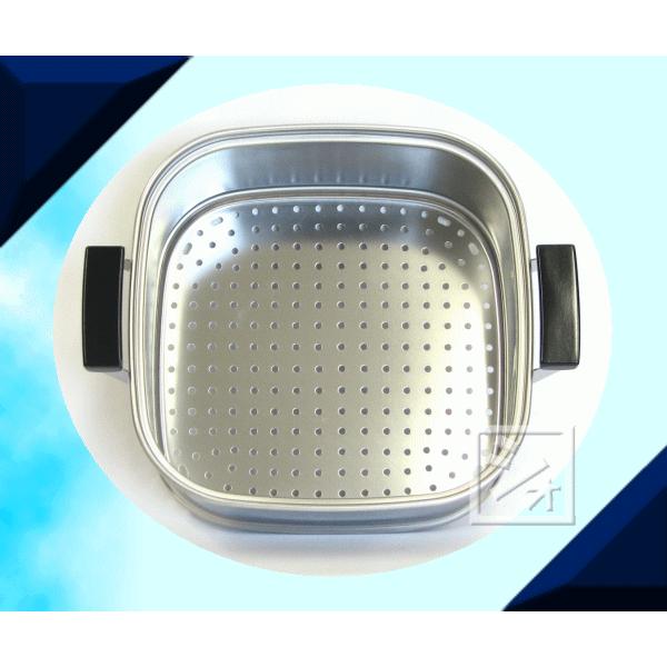 神子島製作所 蒸し器 桃印 IH対応 18-0ステンレス 角型蒸器 2段 神子島製作所 蒸し器 桃印 IH対応 18-0ステンレス 角型蒸器 2段