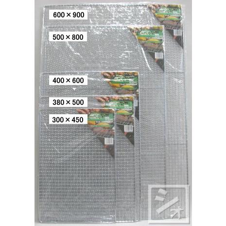牧野と申します。　704535 天板金網60×30 牧野と申します。 704535 天板金網60×30 牧野と申します。 704535