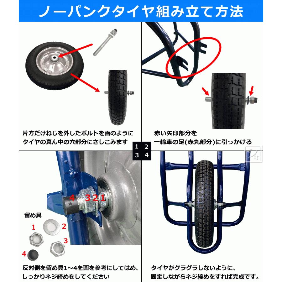 法人配送限定 Wb2709 スチール一輪車 浅型 2才 ノーパンクタイヤ仕様 ねっとんや 通販 Yahoo ショッピング