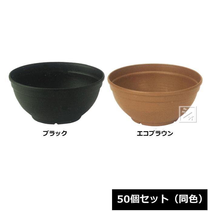 新品未使用✨valiem限定鉢2個セット valiem×frame 別注鉢 | plants by frame