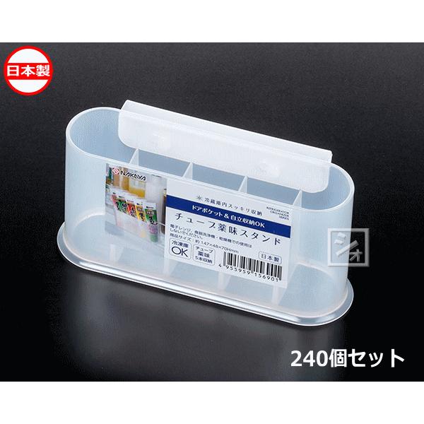 オールドGUCCI 大判シルクスカーフ《Sea Shell》貝殻 貝殻 水着