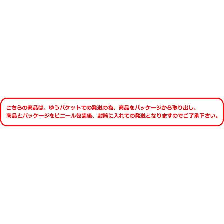 最大75%オフ! おたふく 発熱防風 ネックウォーマー ブラック JW124BK riosmauricio.com 最大75%オフ! おたふく 発熱防風 ネックウォーマー ブラック JW124BK riosmauricio.com