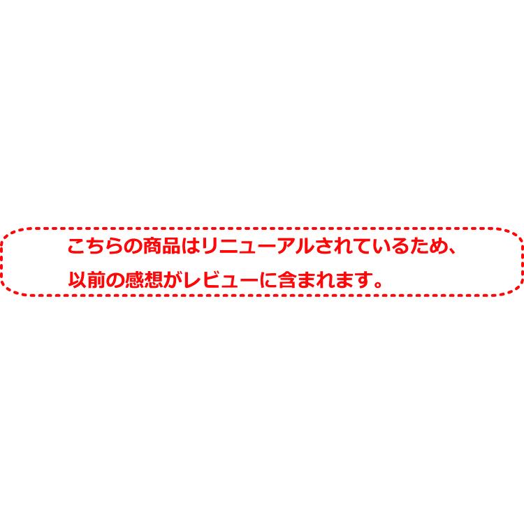 法人配送限定） セイキ販売 玄関ドア用網戸 網戸屋一番II 標準