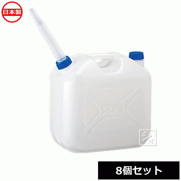 IGT UNIT (0.5) 2ピースセット solworks model 【公式通販】