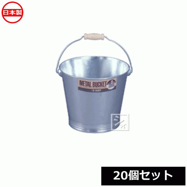 フレールモア / FM・FX | 小橋工業株式会社 KOBASHI コバシ