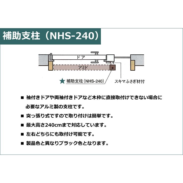 奈奈様確認用 ZX45A-1 | JRコンテナデータベース