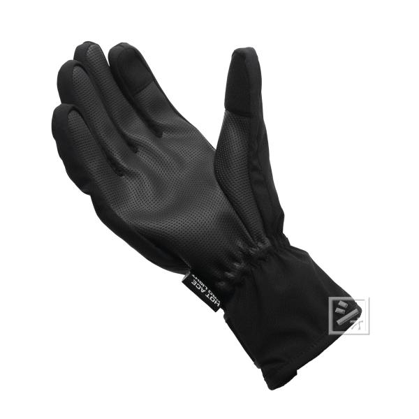 おたふく おたふく手袋 防水防寒手袋 HA-329 ホットエースプロ ライト