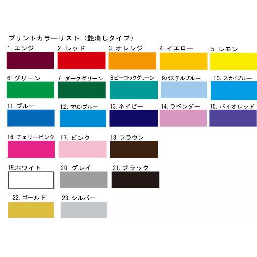 わんちゃん ねこちゃん迷子札 (震災などに) 犬 猫 ネームプレート 迷子札 - メルカリ