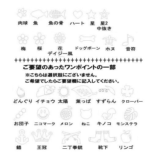 楽天市場】猫 ネコトイレ キャットトイレ ペットトイレ 猫用