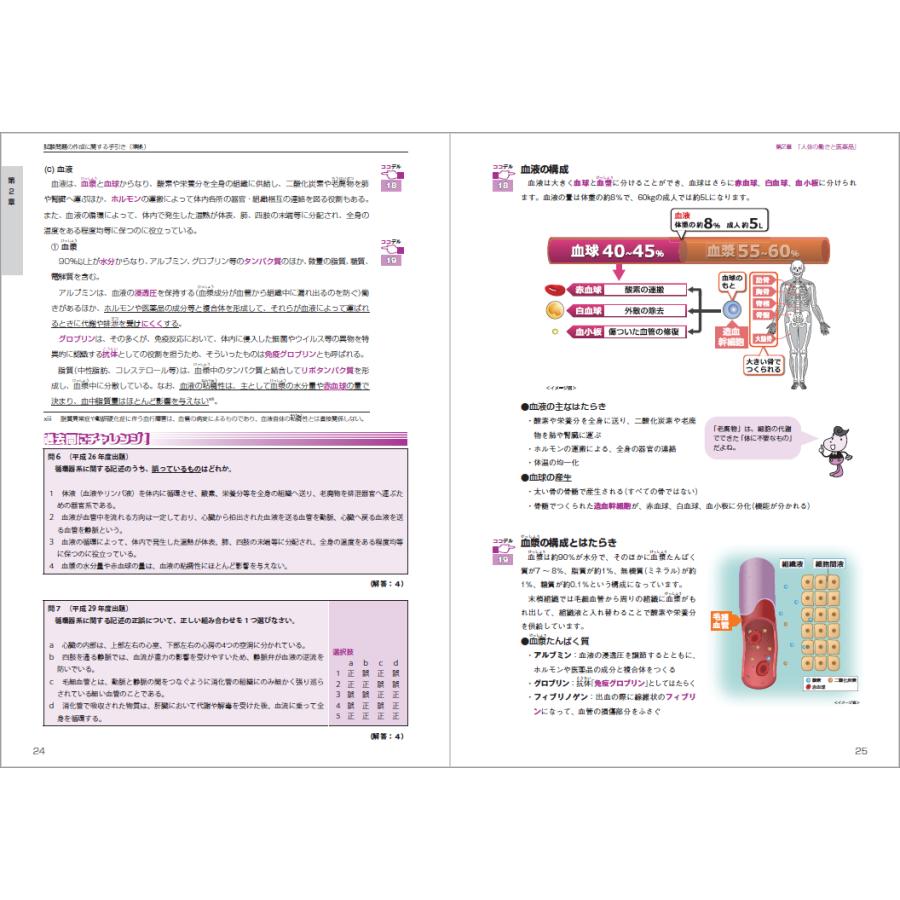 530本超の解説動画付き：ココデル虎の巻『本気』テキスト上下巻：登録