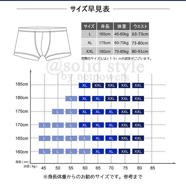 ボクサーパンツ ローライズ メンズ ジュニア 全8色 ボクサーブリーフ 大人 男性 下着 機能性 吸汗 立体成型 無地 Ss004mfs 4kids Factory Yahoo 店 通販 Yahoo ショッピング
