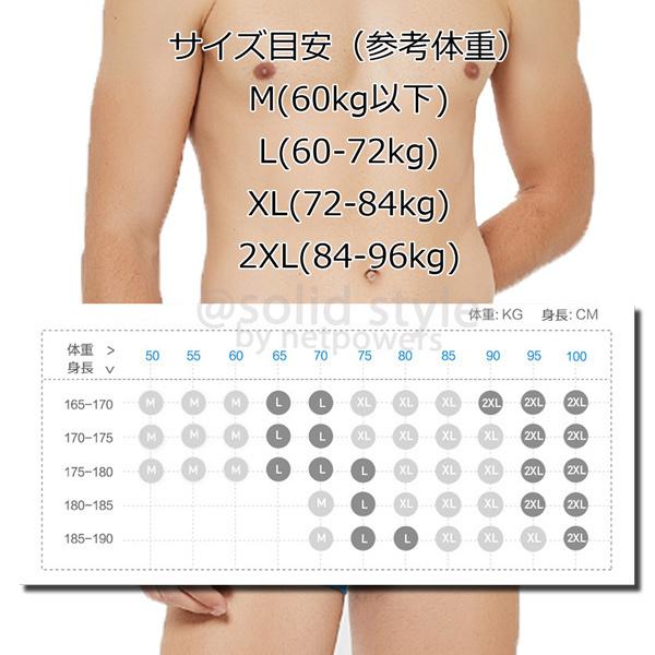 ボクサーパンツ メンズ 4枚 セット 抗菌 仕様 抑菌 腰ライン ボクサートランクス アンダーウェア インナーパンツ ボクサーブリーフ 男性 下着 立体成型 無地 Ss009 4 4kids Factory Yahoo 店 通販 Yahoo ショッピング