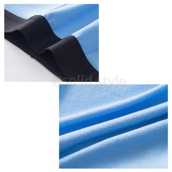 ボクサーパンツ メンズ 抗菌 仕様 抑菌 腰ライン ボクサートランクス アンダーウェア インナーパンツ ボクサーブリーフ  男性 下着  立体成型 無地 |  | 11